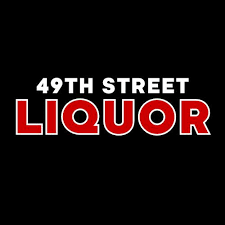 49th Street Liquor